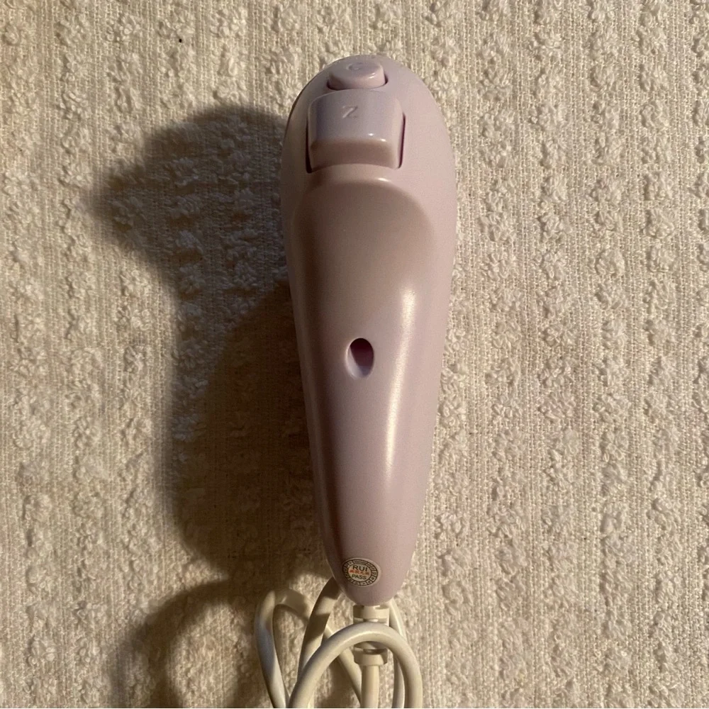 Nintendo Wii Nunchuck Accessory Replacement for Nintendo Wii Remote